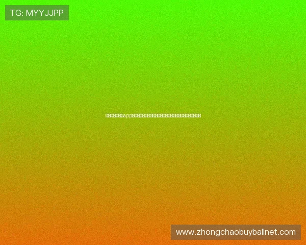 中超直播网娱乐app汇聚丰富的足球资讯和赛事直播助你轻松掌握世界杯最新赛况